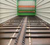 Jotha Silo Space 22-45