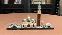 LEGO Architecture Venice - 21026