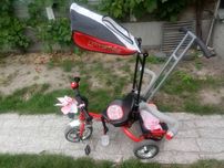 Tanio plus sportka gratis!!!