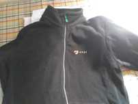 Bluza Polar XXL i xl