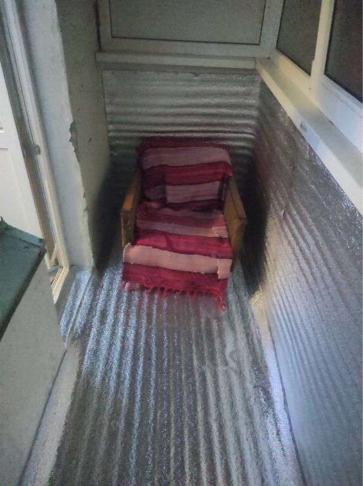 Здам 1-кімнатну квартиру, Алмазний