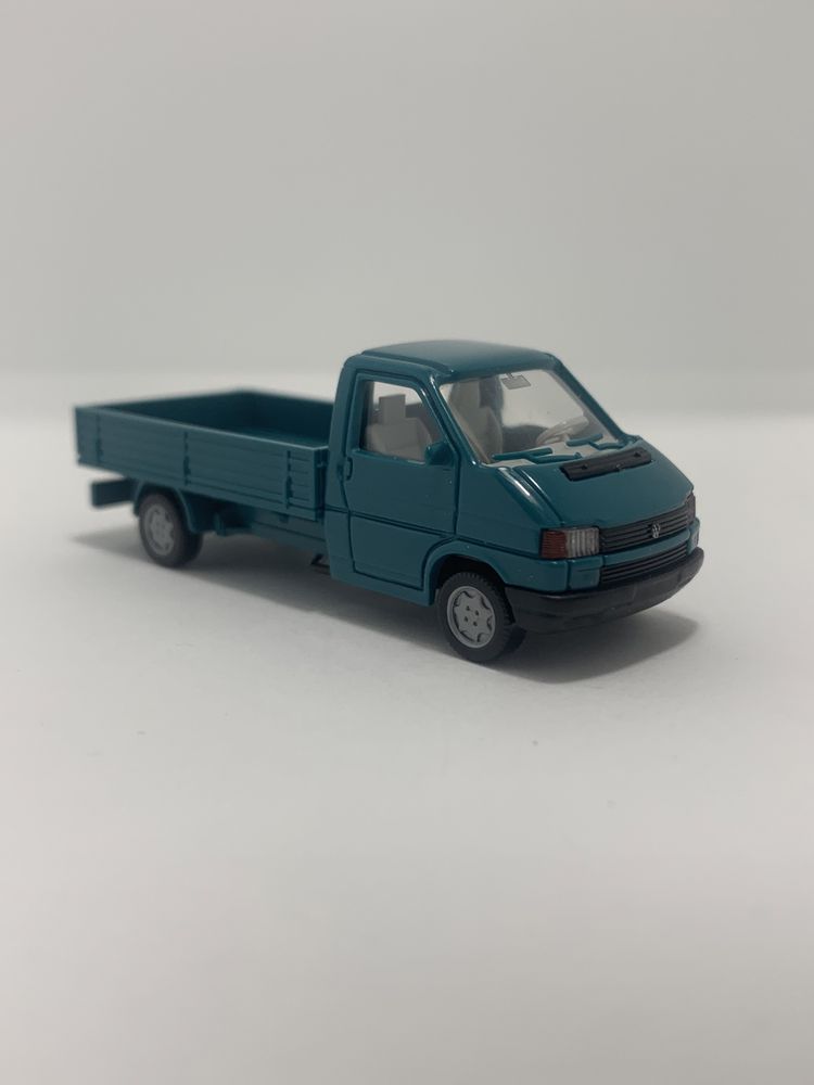 Volkswagen da Wiking escala 1/87