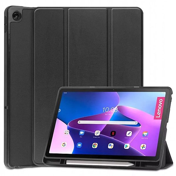 Etui Sc Pen do Lenovo Tab M10 Plus 10.6/3rd Gen