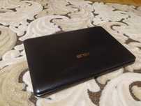 Ноутбук  Asus P50ij