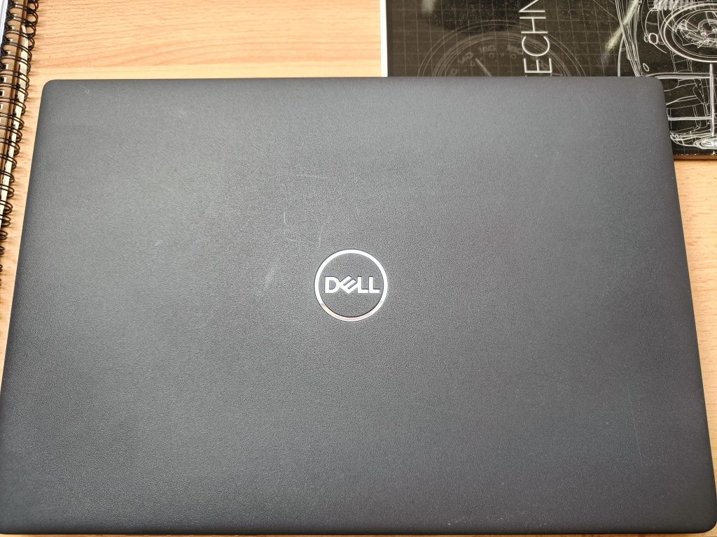 Dell Latitude 3410