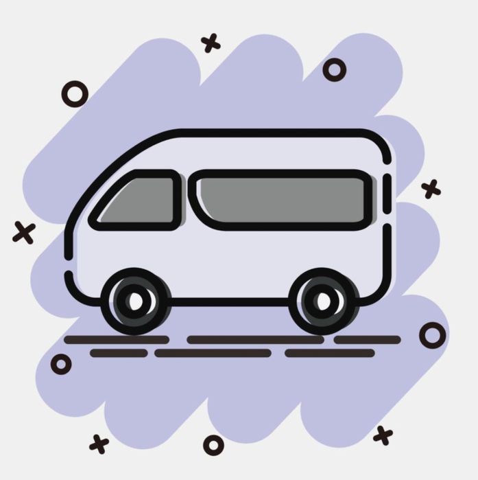 Carrinha para mudancas