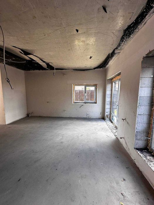 Продаж | ТАУНХАУС | ЗАБУДОВНИК | 100 м2 | 2 сотки | БАВАРСЬКИЙ стиль