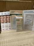 Avene cleanance serum złuszczające A.H.A 30ml