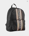Armani Exchange Рюкзак