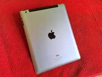 iPad 4 _ Tablet _ A1460 _ Karta SIM _ WiFi.