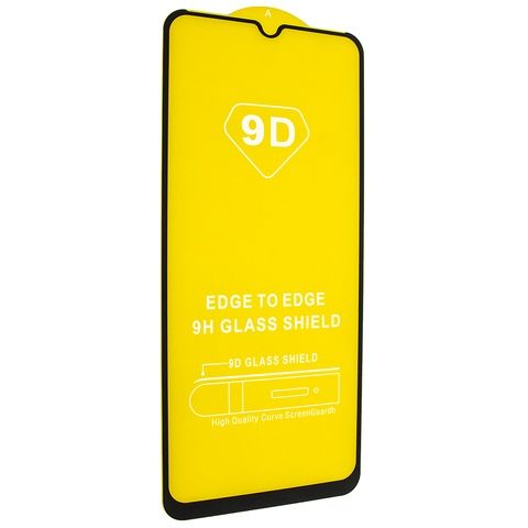 Захисне скло Full Glue ESD SAMSUNG A25 A24 та інші!