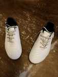 Chuteiras Nike phantom , 44 em muito bom estado