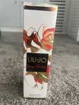 Liu Jo Classy Wild Rose 200ml Mgiełka Spray Do Ciała Nowe