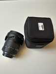 SIGMA 17-50MM F2.8 EX DC OS HSM Pentax