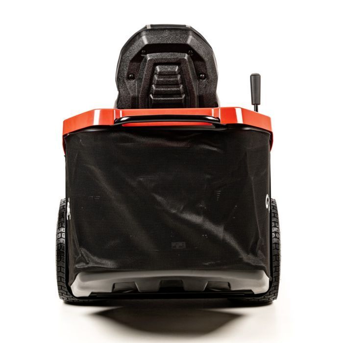 Traktorek Ogrodowy Kosiarka Spalinowa Cedrus C-Trac-83HC Premium