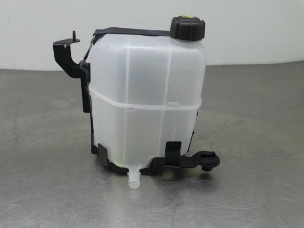 Reservatório / depósito da água / líquido de refrigeração RENAULT Kang
