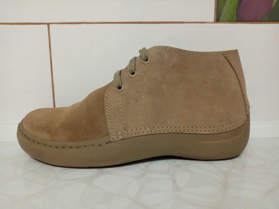 Crocs Thompson 44 размер 28,5 см