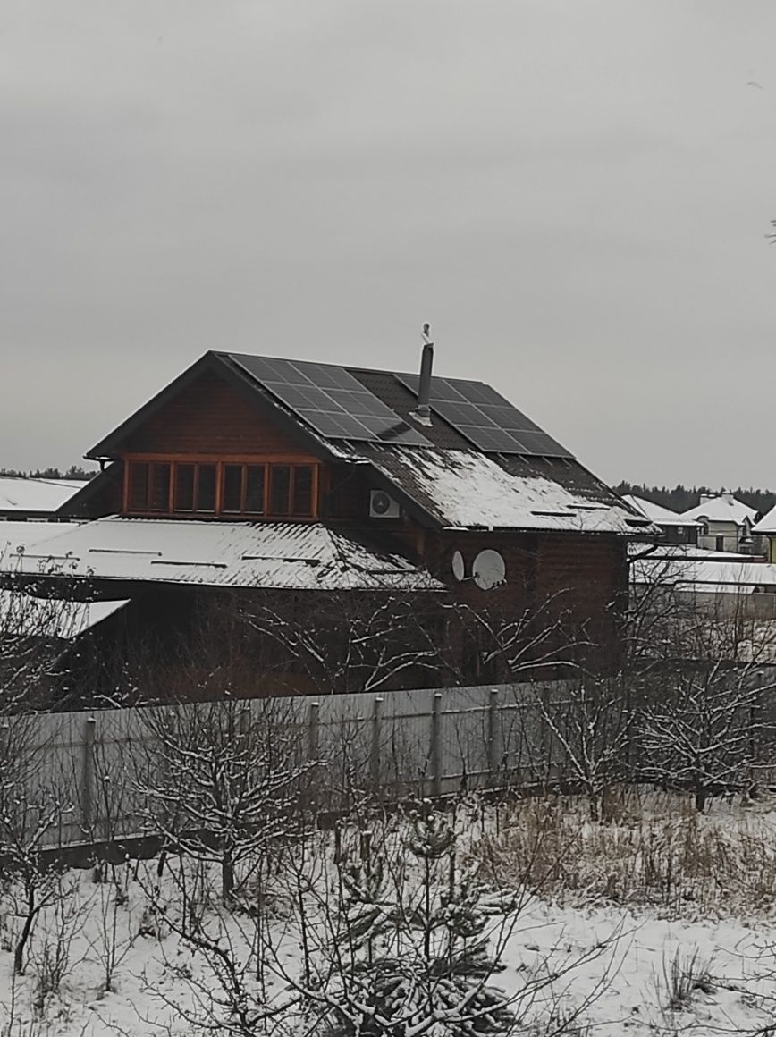 Альпініст, висотник