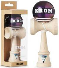 Kendama KROM STROGO 1% Cassiopeia oryginał, szybka wysyłka 24 h!