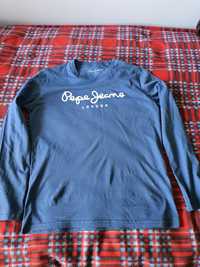 Bluza Pepe Jeans