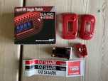 ImmersionRC rapidFIRE analogowy odbiornik wiedo do gogli fpv