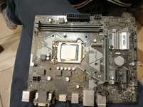 Płyta główna Asus prime h310m-a