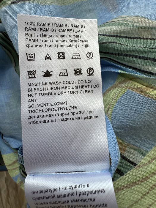 Сукня Luisa Cerano            Max mara