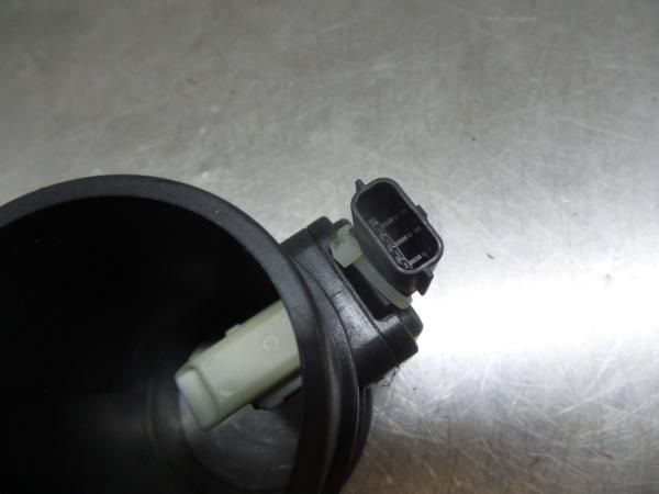 Medidor massa de ar / MAF RENAULT Clio IV Grandtour (KH_)