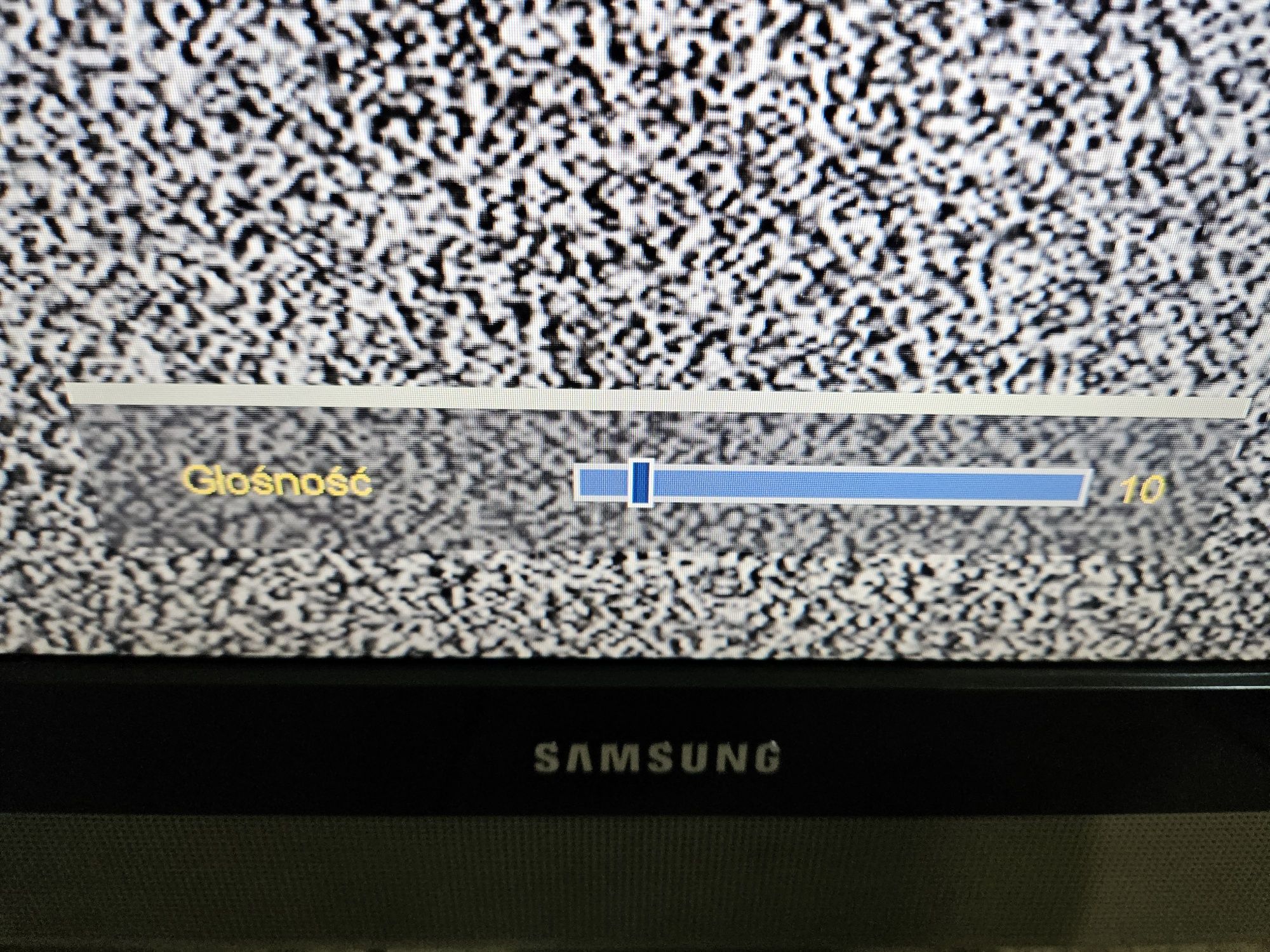 Telewizor Samsung 32