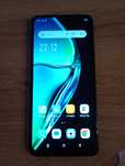 Sprzedam tel Infinix