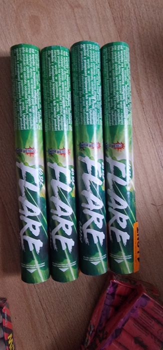 Festa de passagem de ano