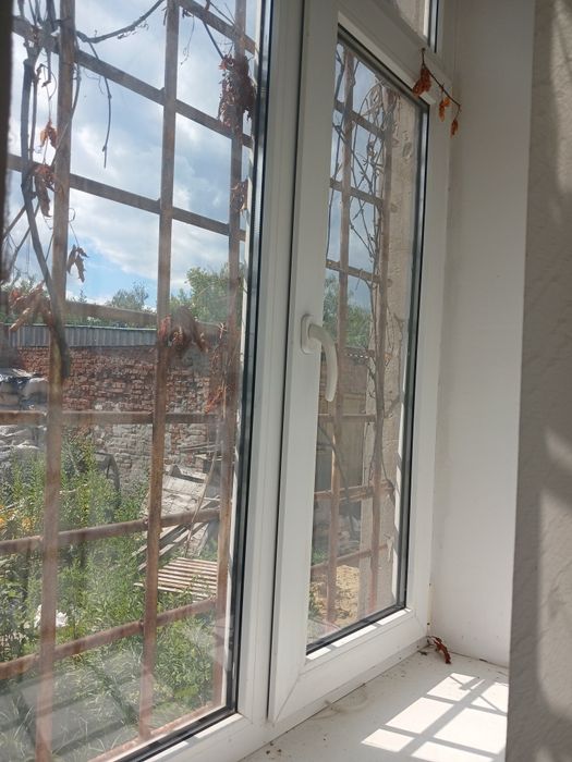 Продам помещение 103м2 ул. 23 Августа б.12