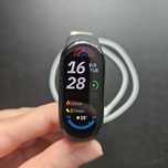 Xiaomi Mi Band 9