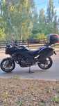 Honda CBF1000FA SC64