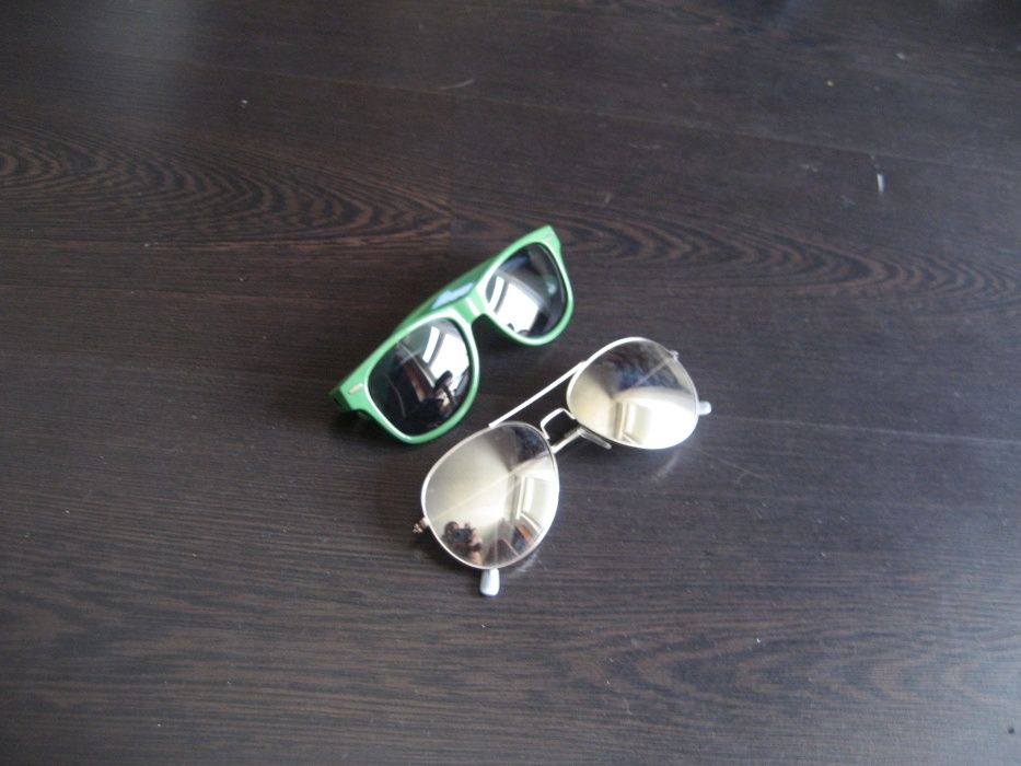 Chinelos Adidas, Havaianas, Boné Adidas, etc