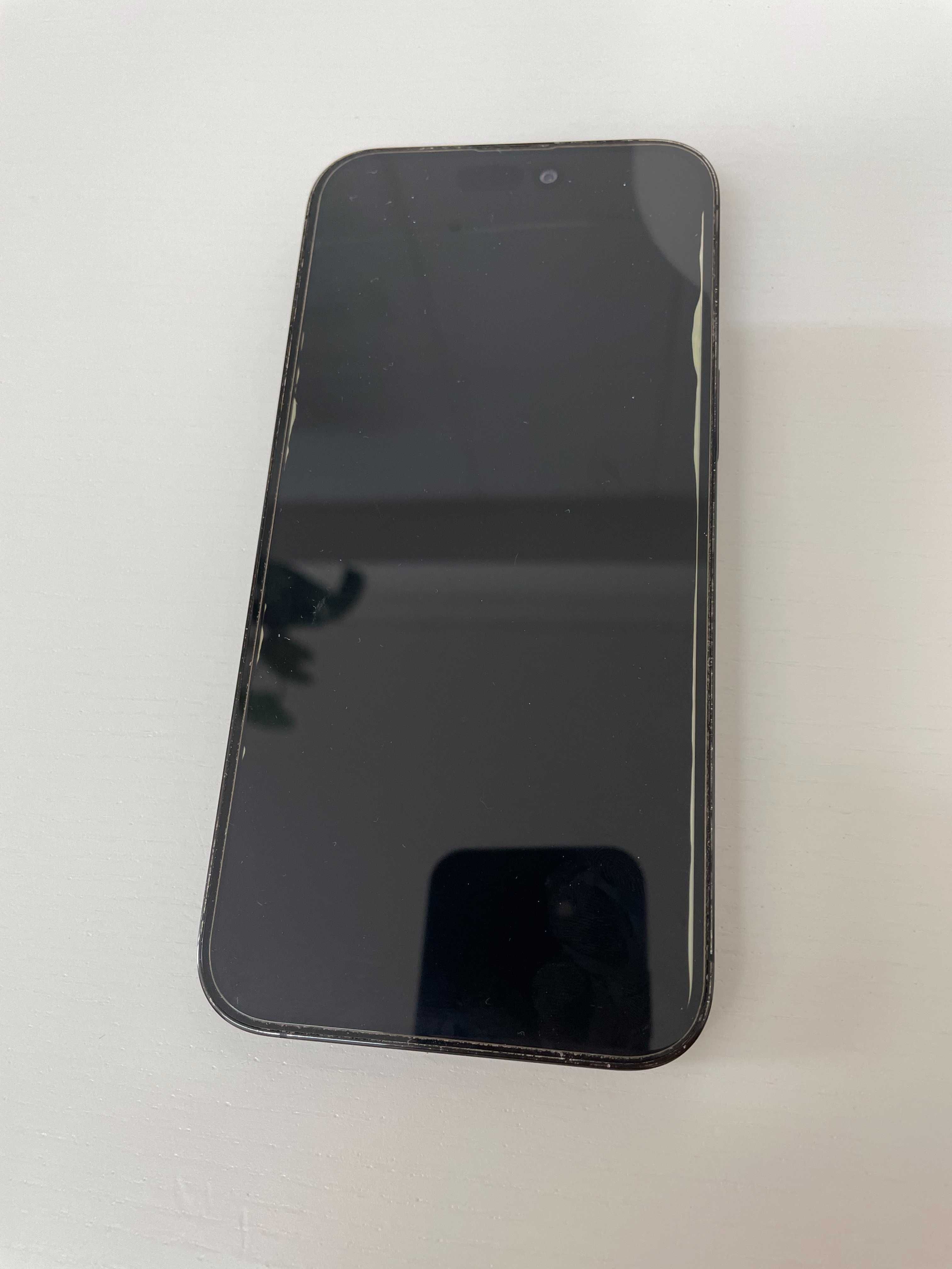 Iphone 14 Pro Max para peças LER ANUNCIO TODO