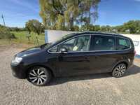 VW Sharan 2.0 TDI Highline - 184 cv