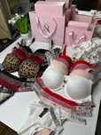 ОПТ Женское нижнее белье Виктория Сикрет Victoria's Secret