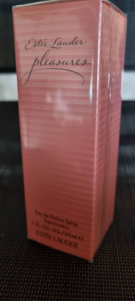 Perfum Estee Lauder 30ml