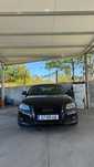 Vendo Audi A3 1.9 TDI sportback