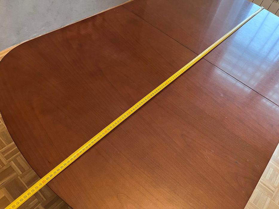 Sprzedam stół rozkładany do salonu