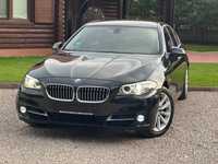 Bmw Seria D 184 Konie Lift 2013r Bixenon Skóry Nawi Sprowadzony