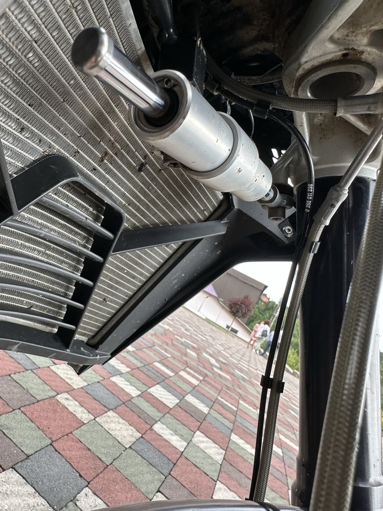 BMW F900R 2023.p