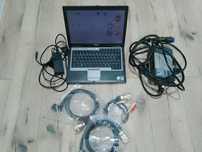 Star diagnosis C3 DELL 630