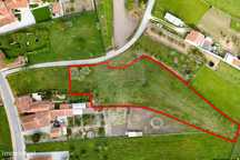 Terreno  para venda