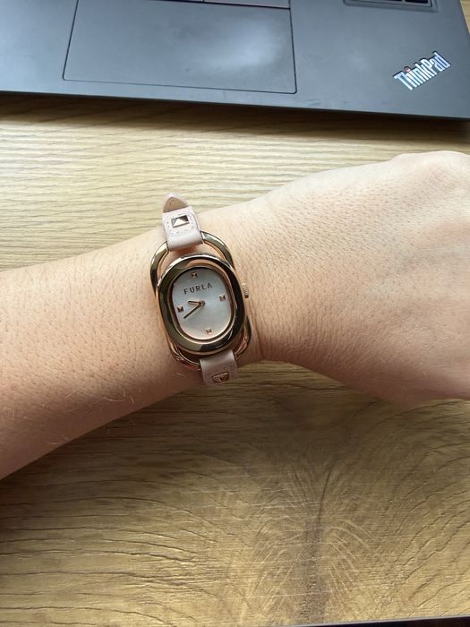 Часы годинник Furla