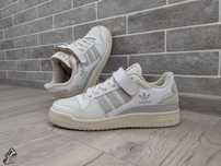 Кроссовки мужские Адидас Форум 84 \ Adidas Forum 84 \ 41 - 46 размер
