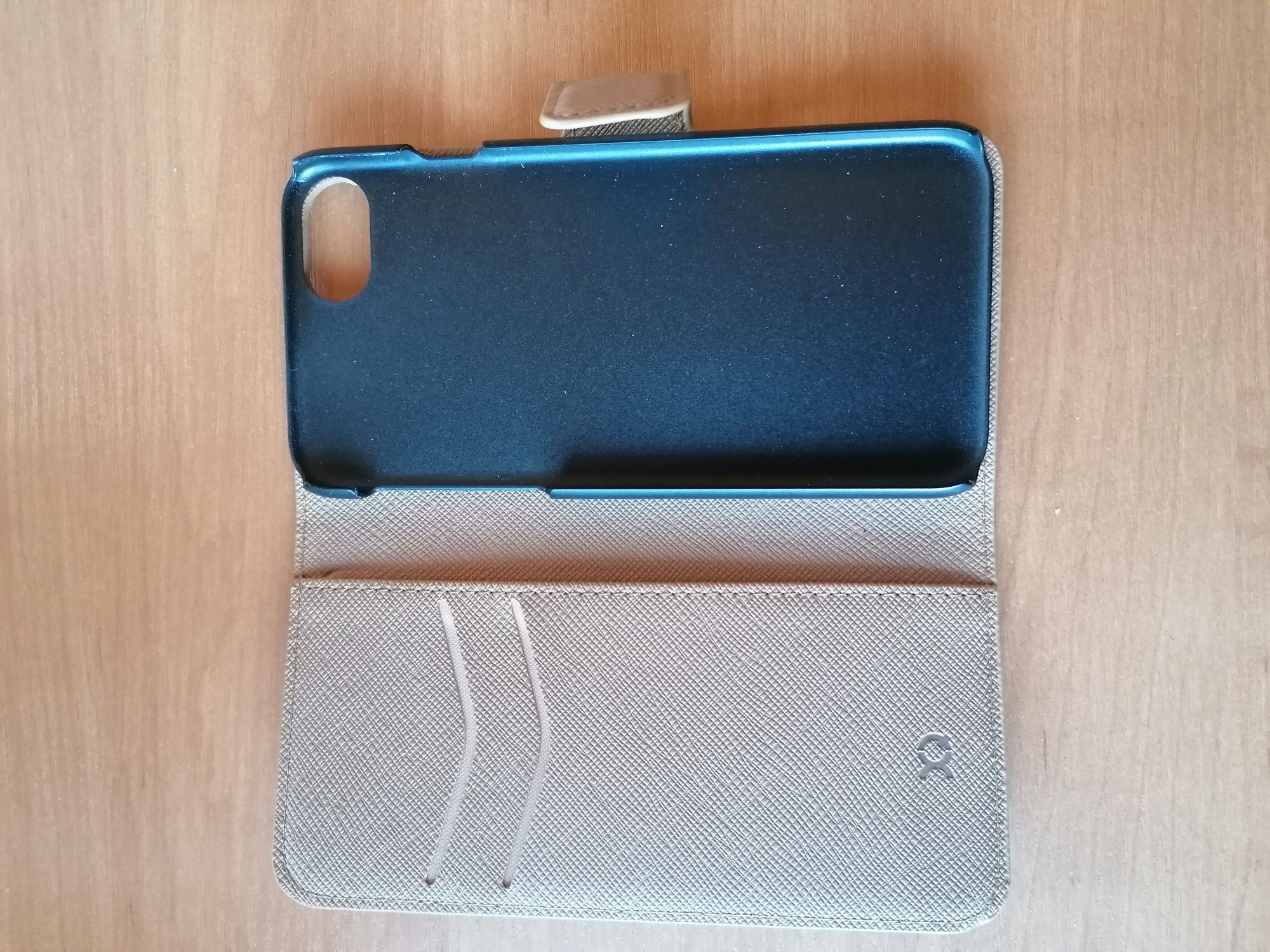 Pokrowiec, Etui do IPhone 7 / 8 / SE