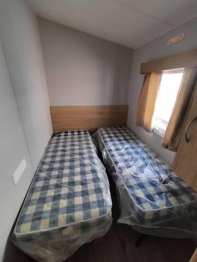 Domki Holenderskie Mobilne Domki Całoroczne 150 szt. plac w Nowy Sącz