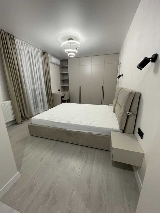 Оренда квартири у Личаківському районі